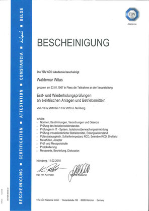 elektrische_pruefungen_1.jpg