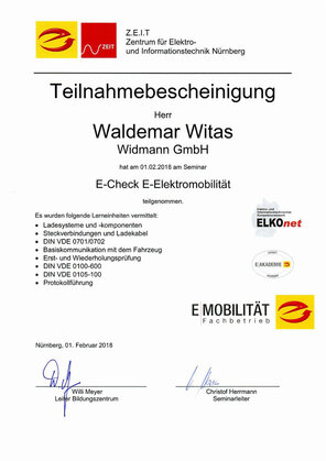 elektromobilitaet_3.jpg