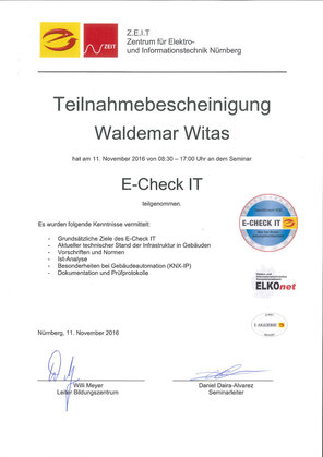 elektrische_pruefungen_2.jpg