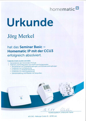 smart_home_1.jpg