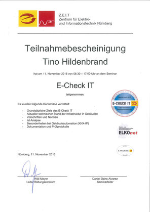 elektrische_pruefungen_3.jpg